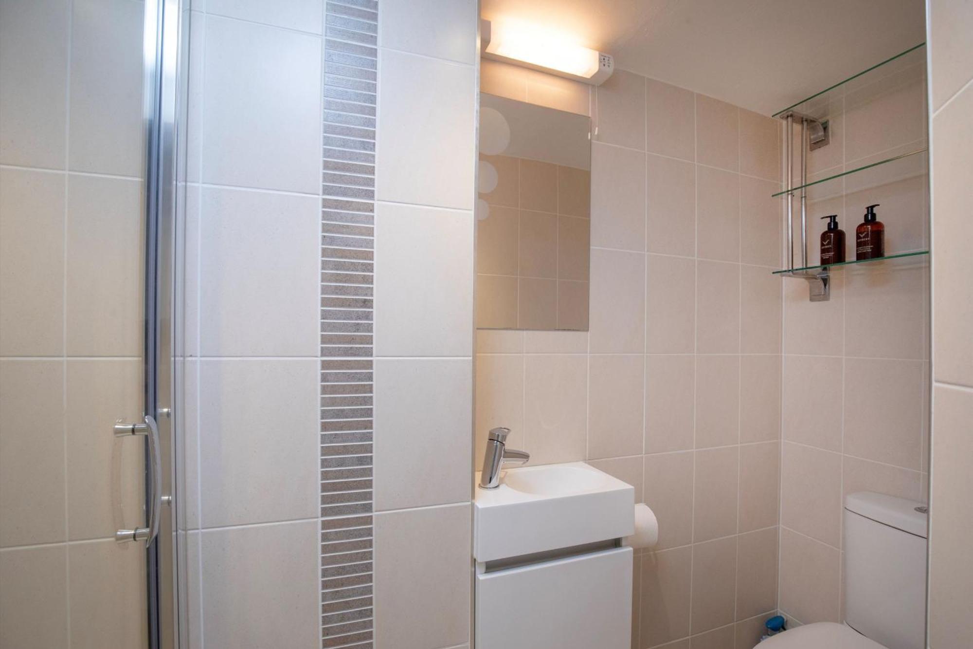 Sutton Barton Farmhouse Honiton Luaran gambar