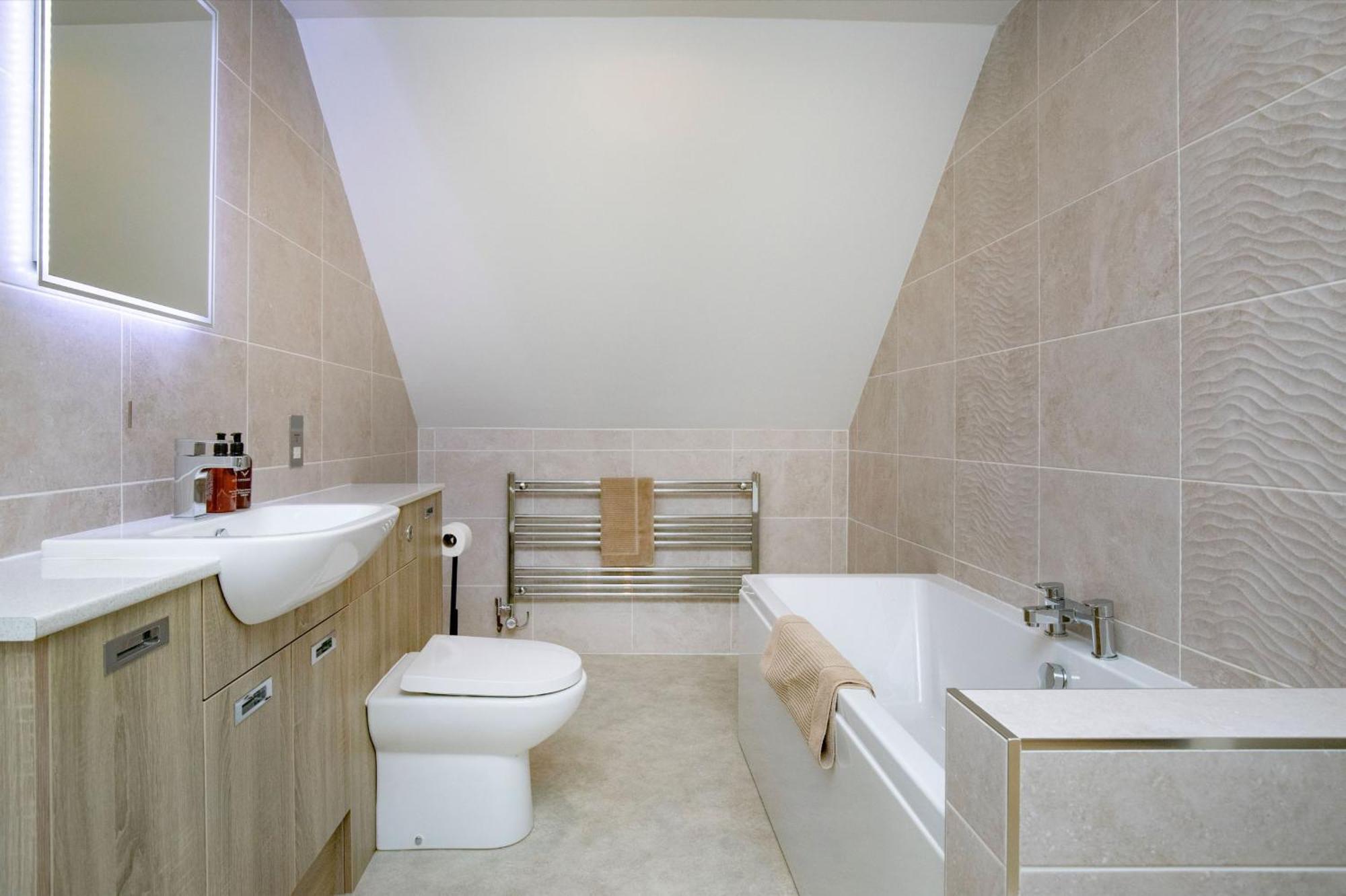 Sutton Barton Farmhouse Honiton Luaran gambar