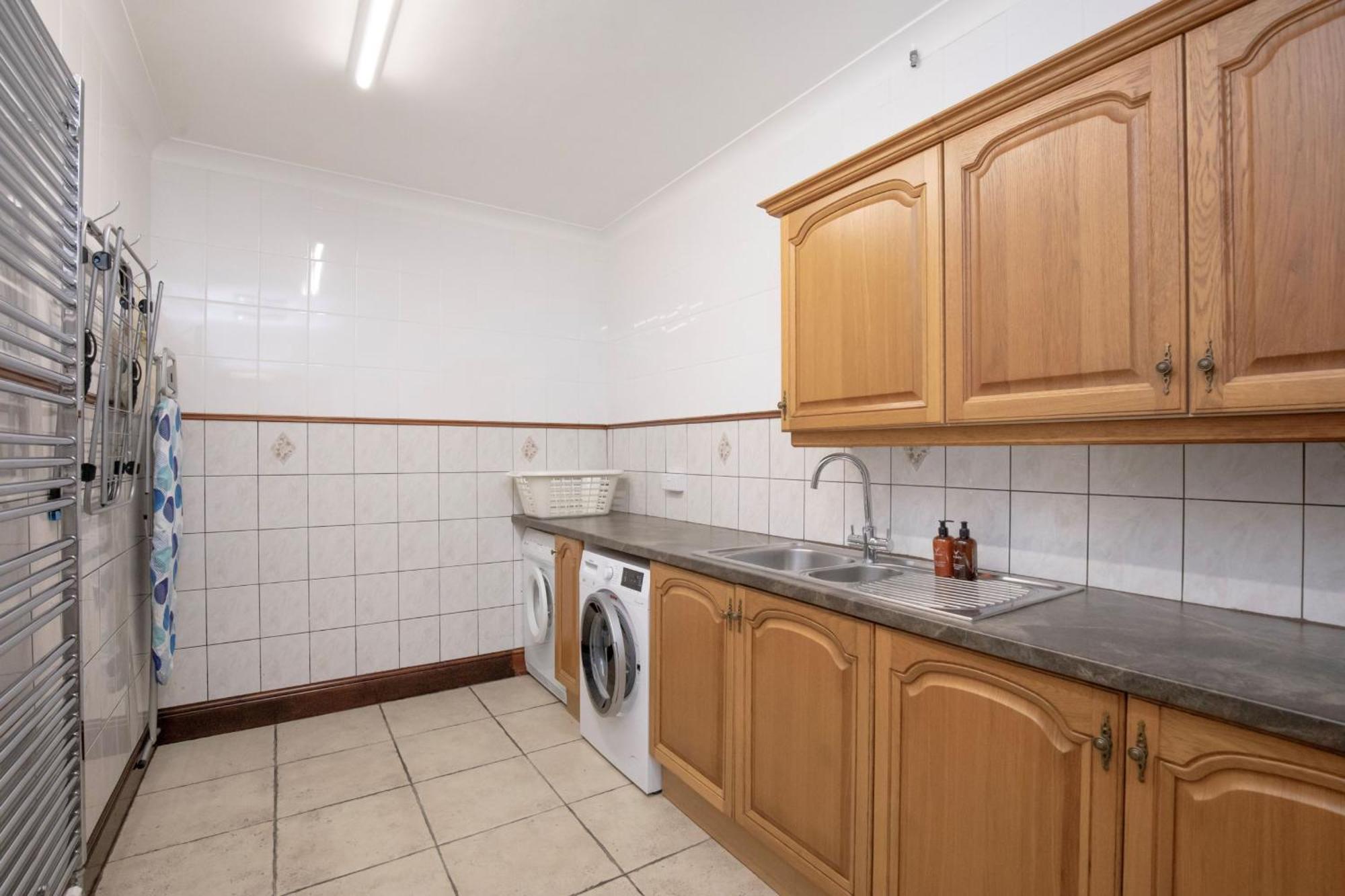 Sutton Barton Farmhouse Honiton Luaran gambar